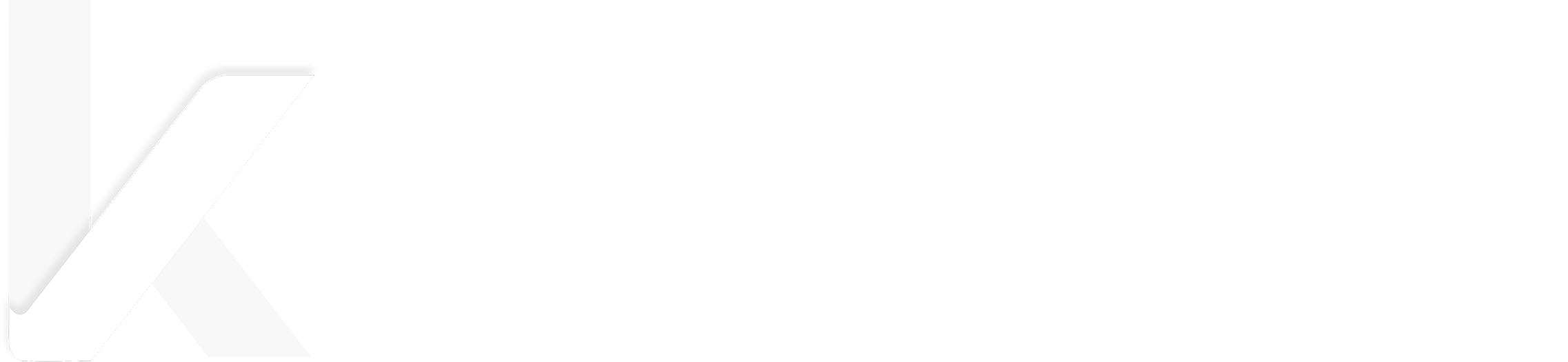 Томский Государственный Педагогический Колледж