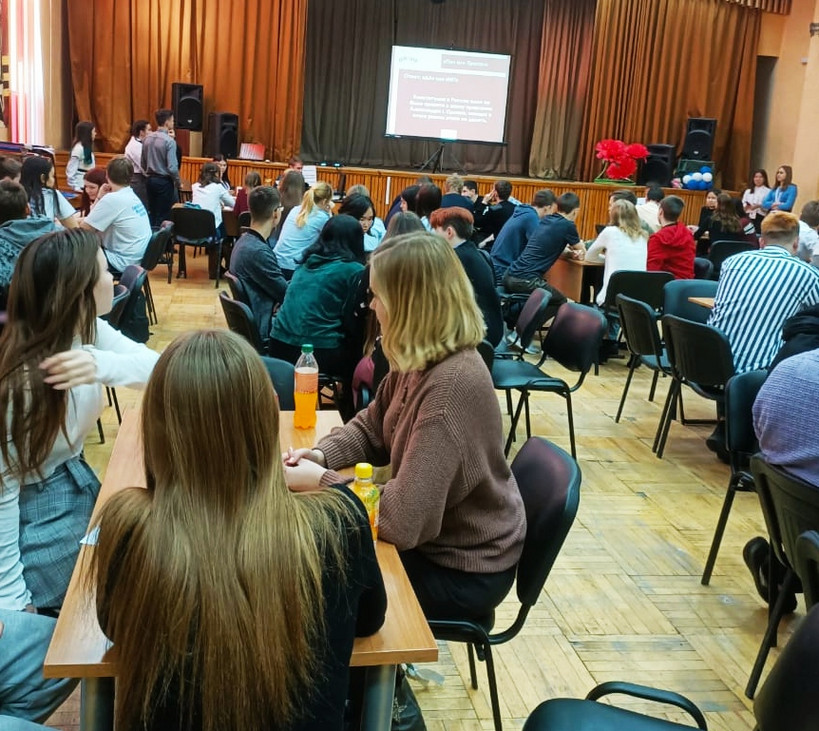 Педагоги педколледжа. Студенты педагогического Кол. Студенты педагогического колледжа. Студентки педколледжа. Вечер студентов в педагогическом.